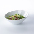 Saladebord lunch 235mm
