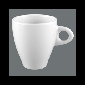 Kop latte/soep Coffe-e-Motion 370cc