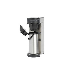 Koffiezetapparaat MT200v