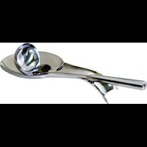 APS Bestekhouder - L 266mm