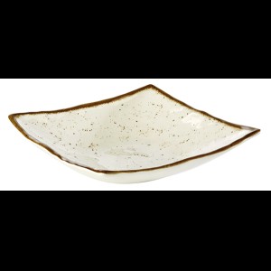 Schaal Stone Art 1,10L