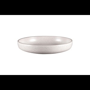 RAK Ease Bord diep rond - Ø260mm - Clay