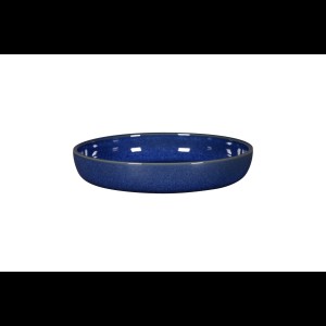 RAK Ease Bord diep - Ø240mm - Cobalt