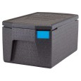 Iso box Cam GoBox Toplader 1/1GN-200mm EPP180LH-110