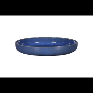 RAK Ease Bord diep - Ø295mm - Cobalt