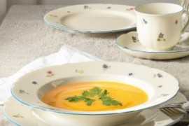 Seltmann-Marie-Luise - Strooibloem