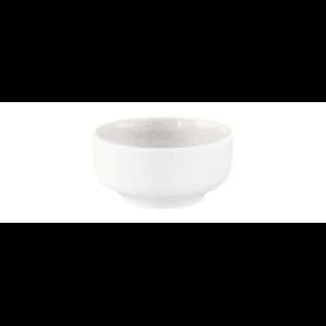 Dipschaal Sento wit 85mm