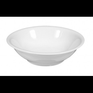 Schaal rond Compact 130mm