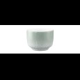 Kop espresso zonder oor Sento mint 80cc