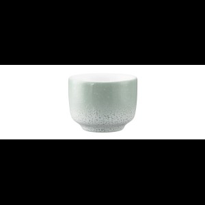 Kop espresso zonder oor Sento mint 80cc