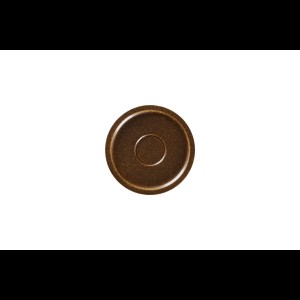 RAK Ease Schotel voor koffiekop - Ø165mm - Rust