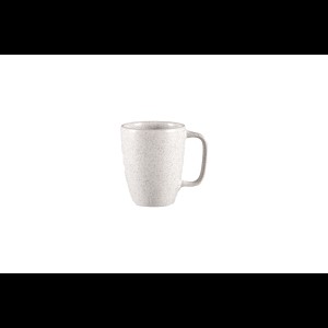 RAK Ease Mok - 0.3Ltr - Clay