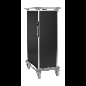 Thermobox S180 12 x GN 1/1 neutraal