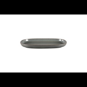 RAK Ease Bord ovaal - 261x180x25mm - Caldera