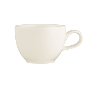 Kop Mocca Tulp  Maxim 90cc