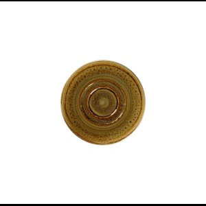 Schotel voor soep- en koffiekop 230cc en 280cc Spot Garnet Ø150mm