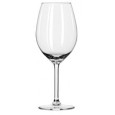Wijnglas L'Esprit 410cc