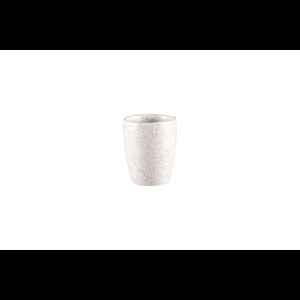 RAK Ease Koffiekop zonder handvat - 0.23Ltr - Clay