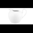 Roomkan - 0.17Ltr - Wit