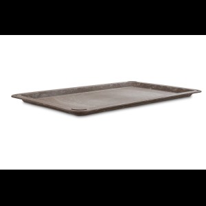 Gastronormschaal 1/1-20mm - Nature/Brown