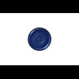 RAK Ease Schotel voor koffiekop - Ø165mm - Cobalt