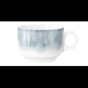 Kop Sento Radiate blue 210cc