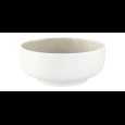 Mueslibowl Sento cream 150mm