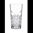 Pasabahce Timeless Longdrinkglas getemperd - 0.47Ltr - Stapelbaar