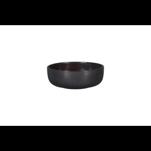 RAK Ease Schaal - Ø160mm - Caldera