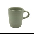 Koffiekop - 0.2Ltr - Aqua Green