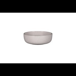 RAK Ease Schaal - Ø160mm - Clay