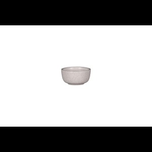 RAK Ease Ramequin - Ø80mm - Clay