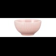 Dipschaal - 0.14Ltr - Roze