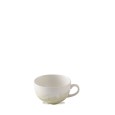 Churchill Elements Cappuccino kop - 0.227Ltr - Fern
