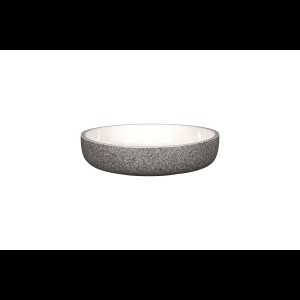 RAK Ease Bord diep - Ø200mm - Dual