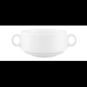 Obere zur Suppentasse 0,30 l