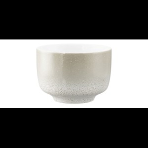 Soepkom zonder oor Sento cream 350cc