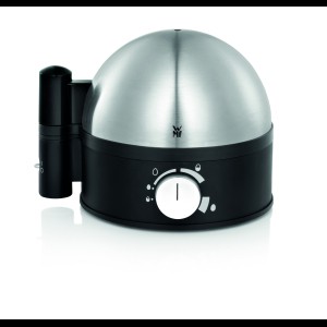 WMF Stelio Eierkoker 1-7 eieren 200W