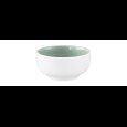 Dipschaal Sento mint 85mm
