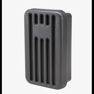 Passieve Module voor  PCU 800, 1000 en 2000