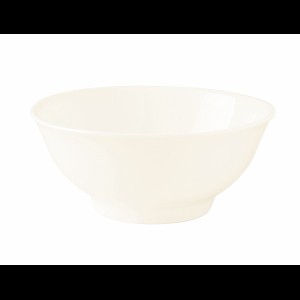 Noodles schaal Banquet off white Ø210mm