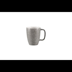 RAK Ease Mok - 0.3Ltr - Dual