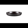 RAK Ease Bord diep rond - Ø260mm - Forge