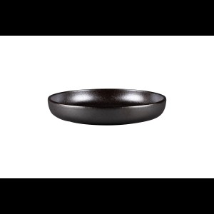 RAK Ease Bord diep rond - Ø260mm - Forge