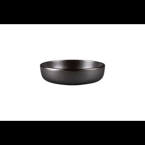 RAK Ease Schaal - Ø200mm - Forge