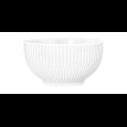 Cappuccinokop zonder oor - 0.4Ltr - Wit