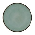 Bord coupe CFD Fantastic turquoise 300mm