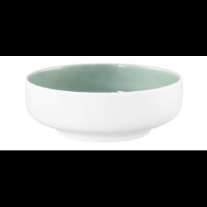 Bowl Sento mint 200mm