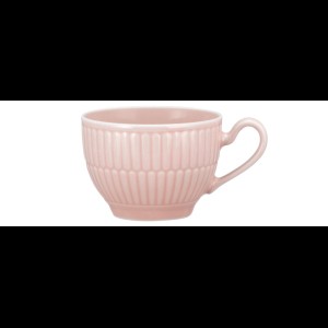 Espressokopje - 0.11Ltr - Roze