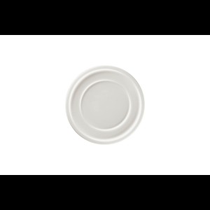 RAK Ease Bord plat met rand - Ø205mm - Dual